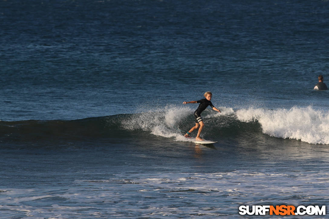 Nicaragua Surf Report - Report Photo 12/28/2015  3:03 PM 