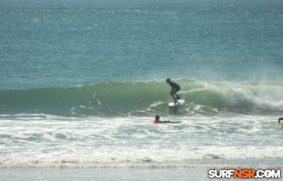 Nicaragua Surf Report - Report Photo 11/24/2017  6:06 PM 