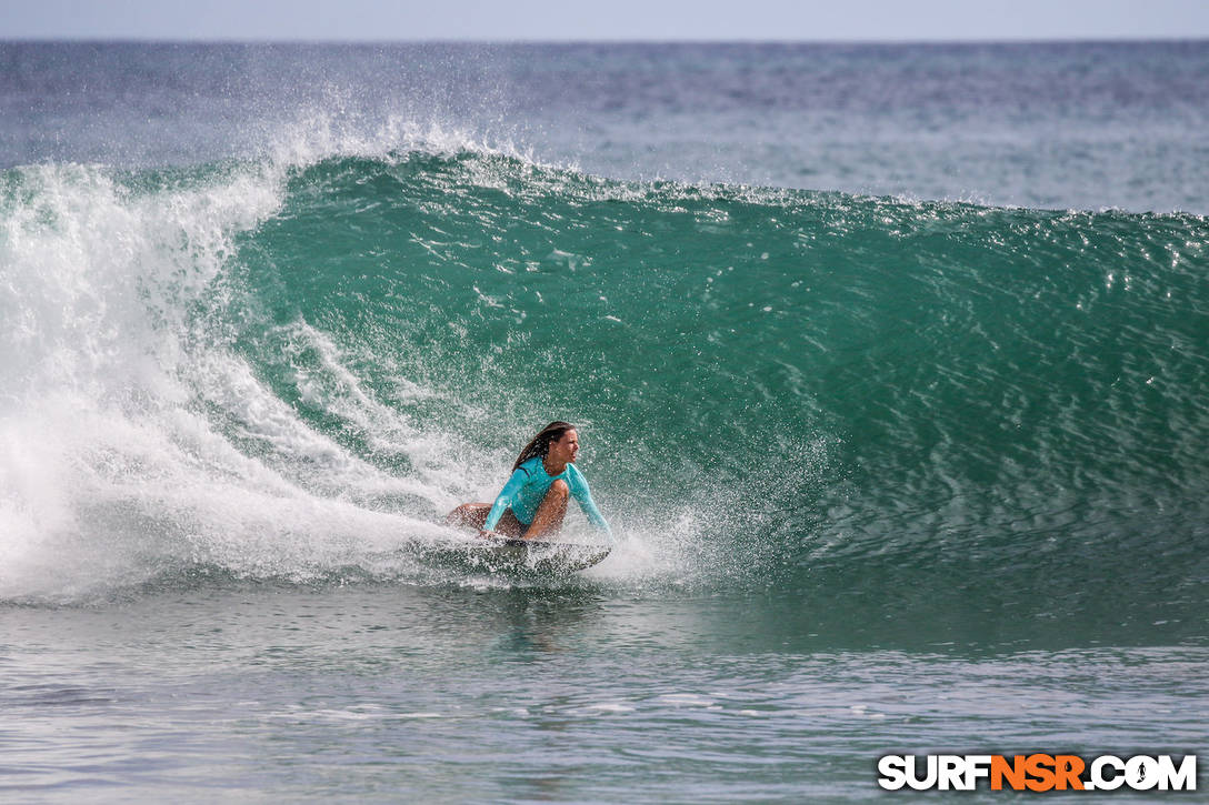 Nicaragua Surf Report - Report Photo 05/30/2022 5:12 PM