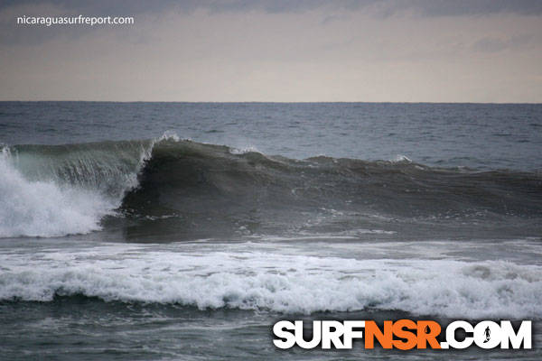 Nicaragua Surf Report - Report Photo 10/22/2010  4:09 PM 