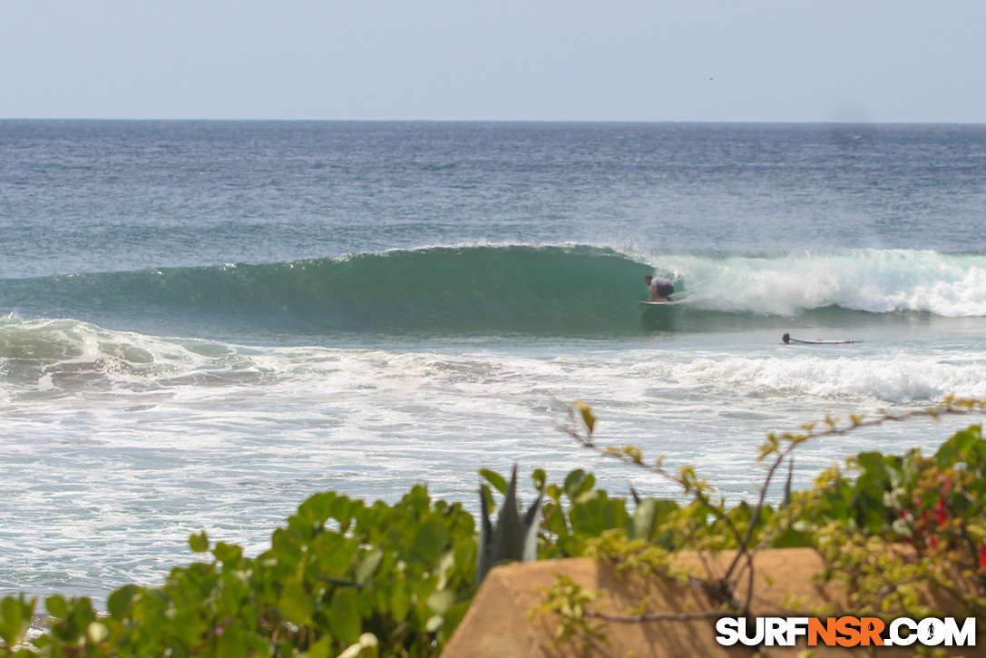 Nicaragua Surf Report - Report Photo 11/14/2016 2:59 PM