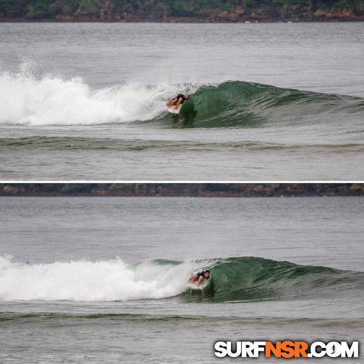 Nicaragua Surf Report - Report Photo 11/15/2022  7:04 PM 