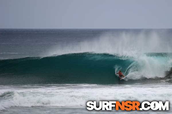 Nicaragua Surf Report - Report Photo 04/27/2014  10:03 PM 