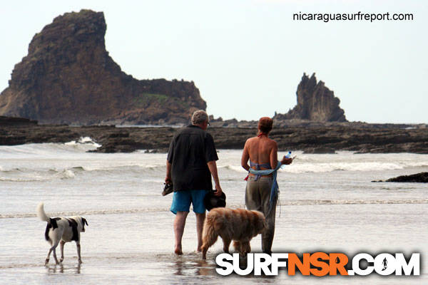 Nicaragua Surf Report - Report Photo 12/08/2010  2:17 PM 