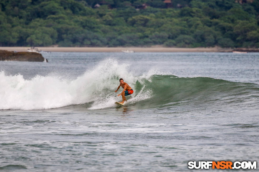 Nicaragua Surf Report - Report Photo 08/06/2021  7:03 PM 