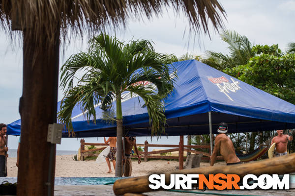 Nicaragua Surf Report - Report Photo 07/13/2014 11:59 AM