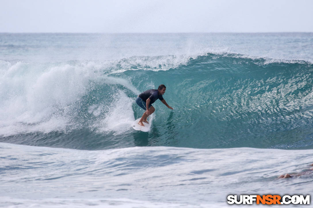 Nicaragua Surf Report - Report Photo 09/18/2018  3:11 PM 