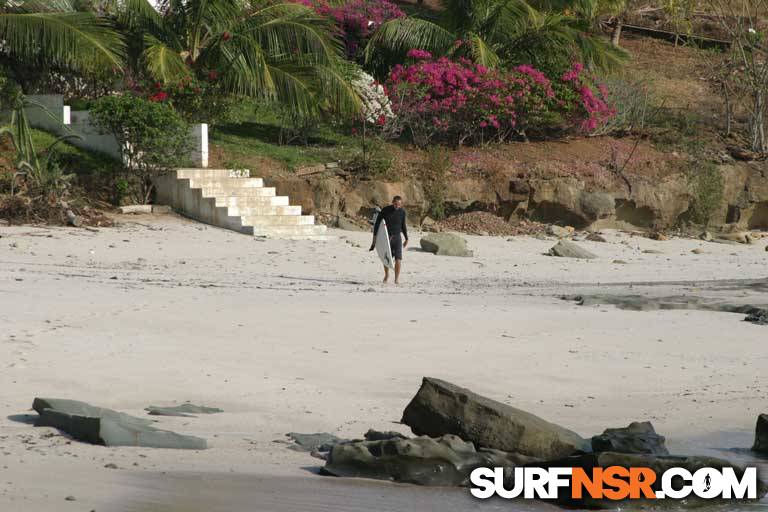 Nicaragua Surf Report - Report Photo 03/19/2005  1:14 PM 