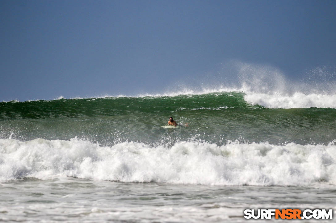 Nicaragua Surf Report - Report Photo 01/25/2022  1:08 PM 