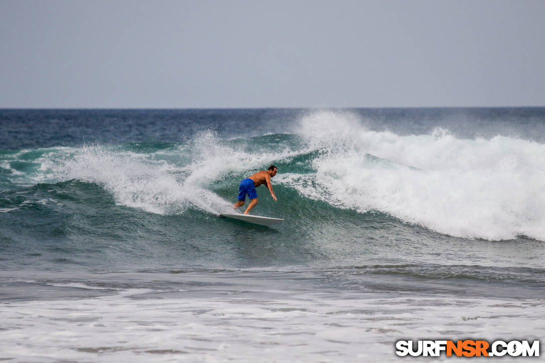 Nicaragua Surf Report - Report Photo 03/14/2023  2:16 PM 