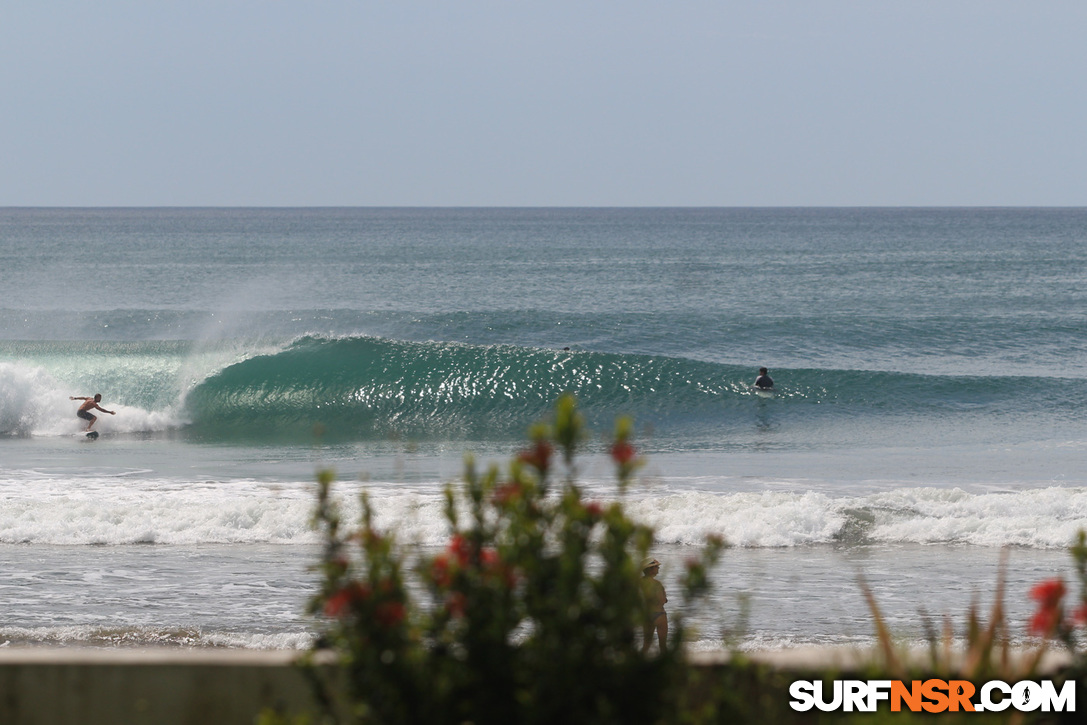 Nicaragua Surf Report - Report Photo 11/05/2016  4:51 PM 
