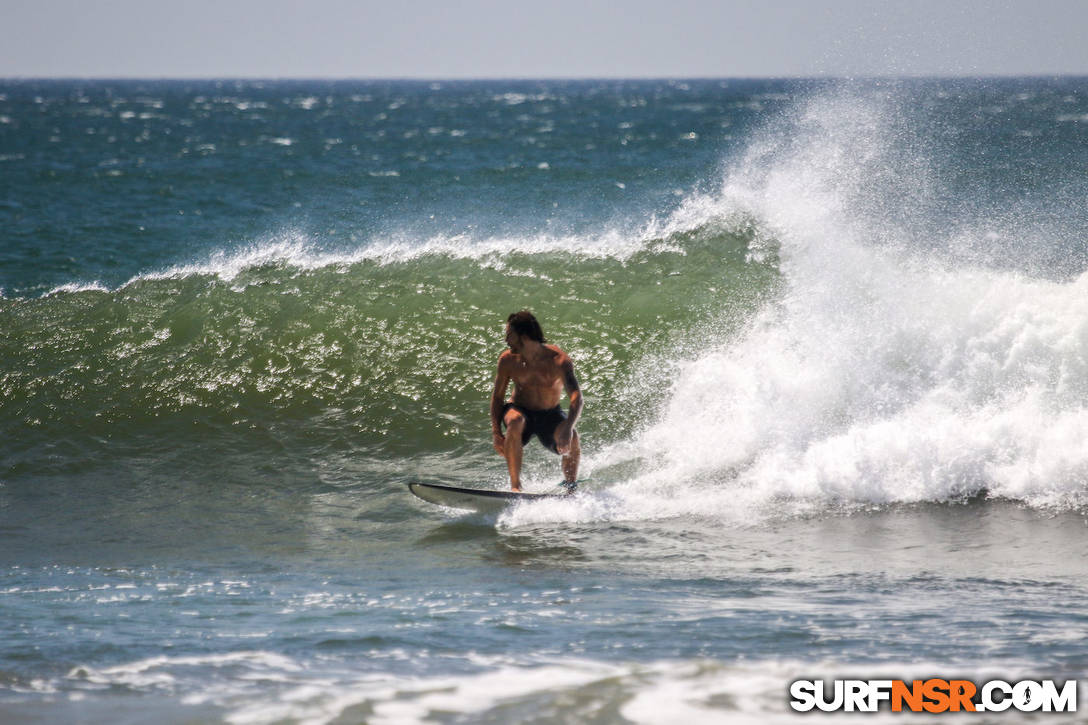 Nicaragua Surf Report - Report Photo 02/05/2021  5:13 PM 