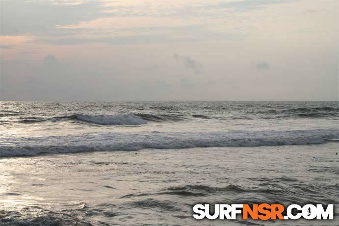 Nicaragua Surf Report - Report Photo 10/20/2005  9:28 PM 