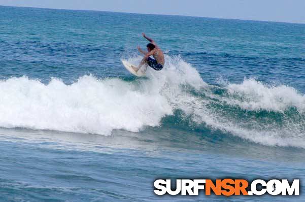 Nicaragua Surf Report - Report Photo 06/17/2005 8:05 PM