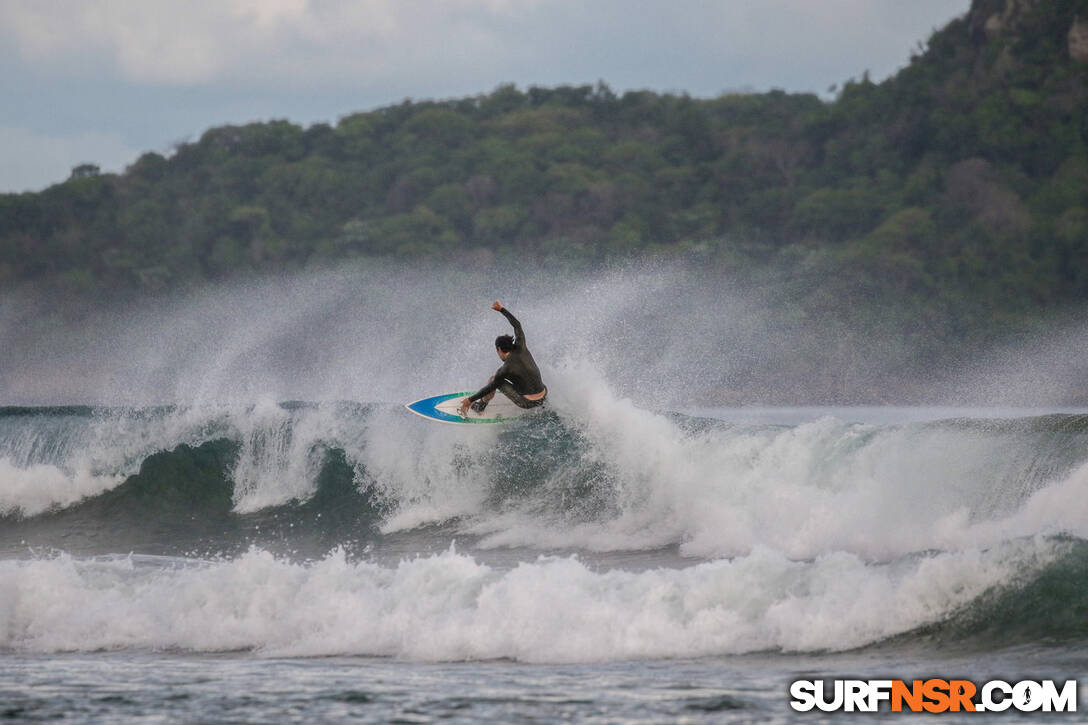Nicaragua Surf Report - Report Photo 06/14/2023 5:06 PM