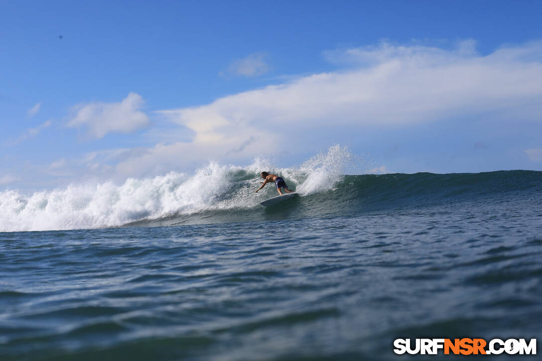 Nicaragua Surf Report - Report Photo 09/26/2023 7:44 PM
