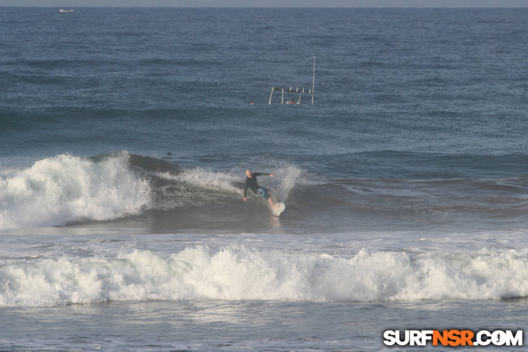 Nicaragua Surf Report - Report Photo 08/31/2016 11:23 AM