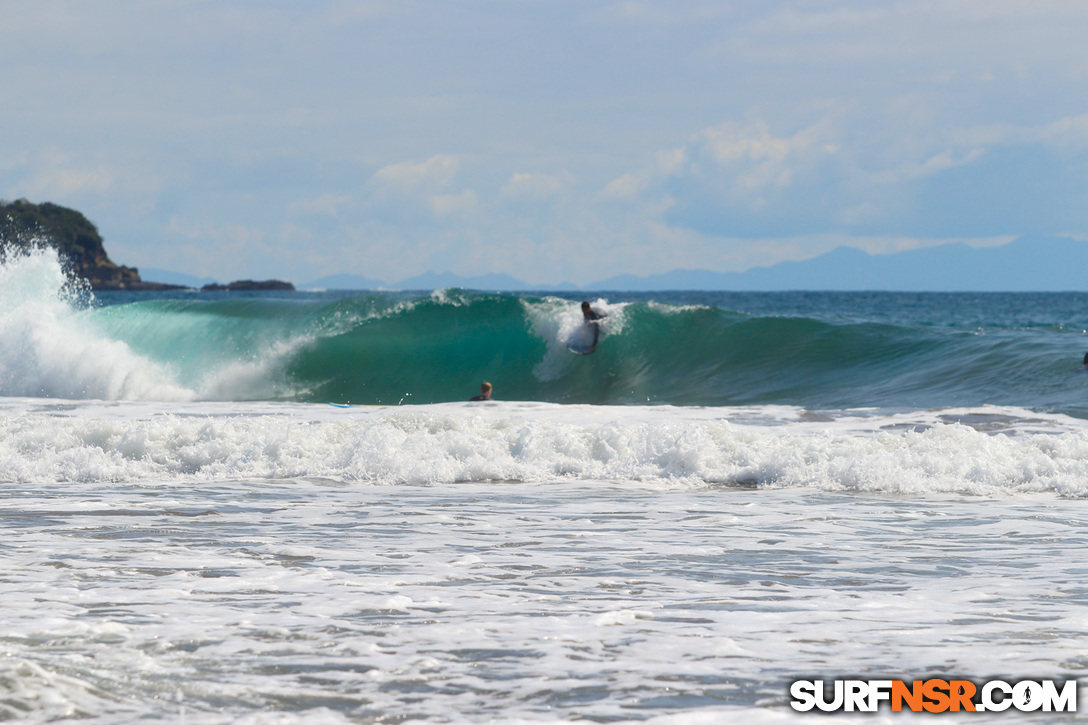 Nicaragua Surf Report - Report Photo 12/05/2016  3:54 PM 