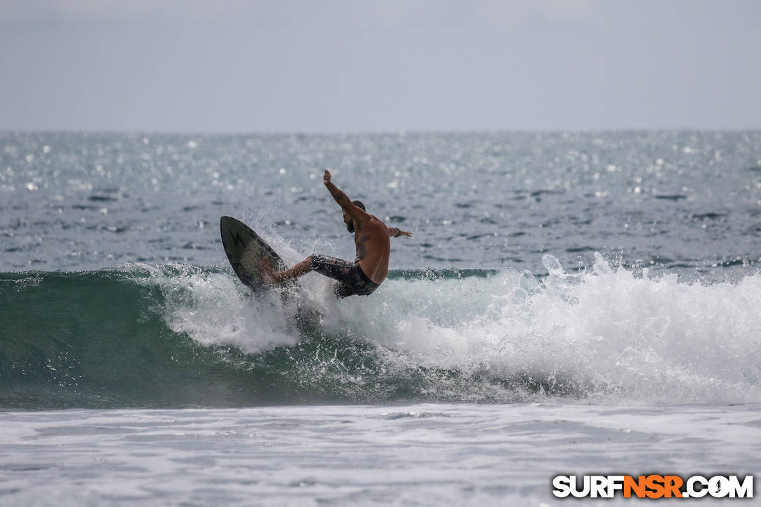 Nicaragua Surf Report - Report Photo 11/02/2022  3:03 PM 