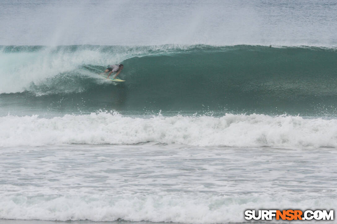 Nicaragua Surf Report - Report Photo 06/16/2023 7:05 PM