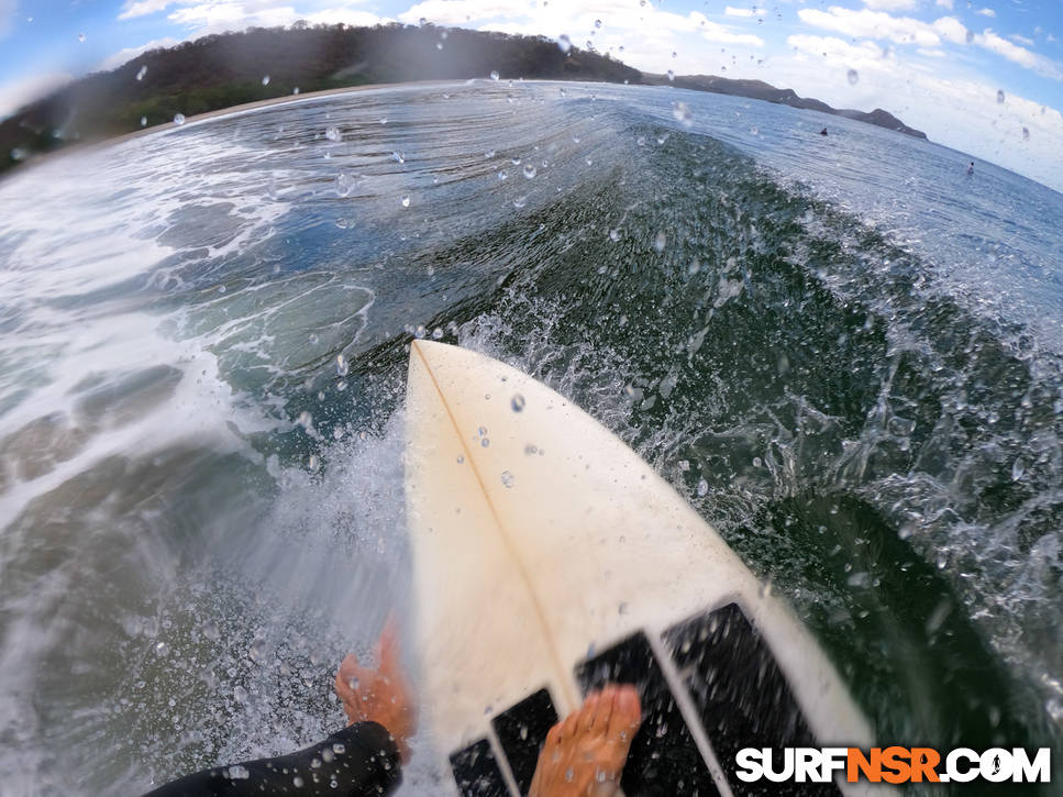 Nicaragua Surf Report - Report Photo 04/08/2021 12:46 PM
