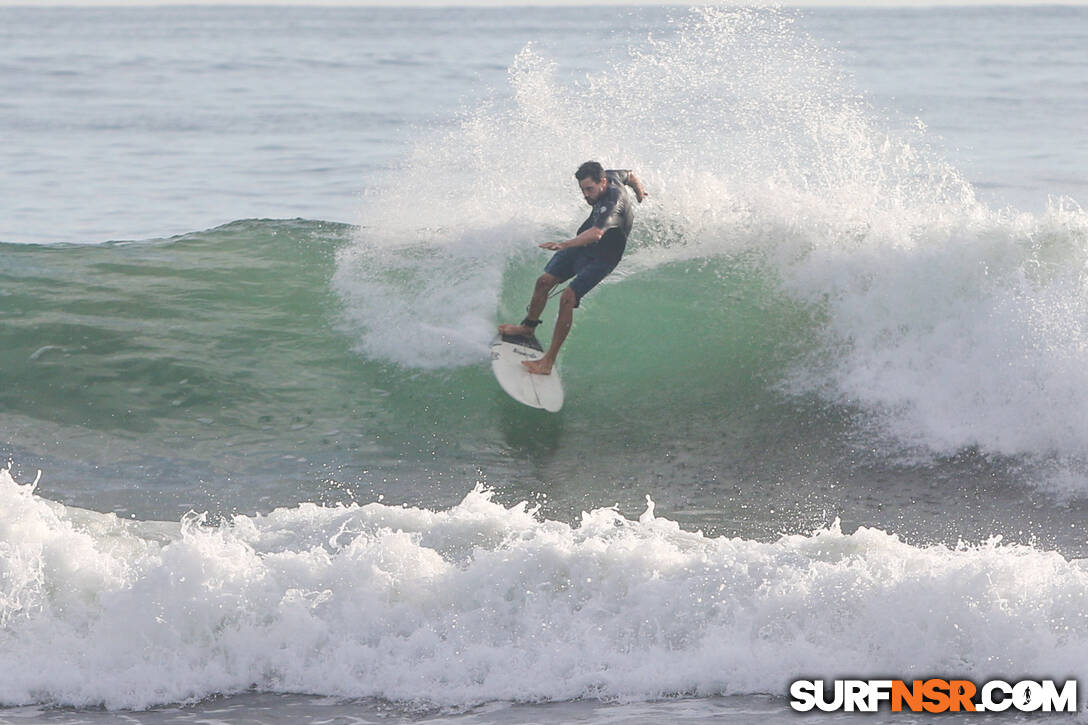 Nicaragua Surf Report - Report Photo 11/16/2023  8:59 PM 