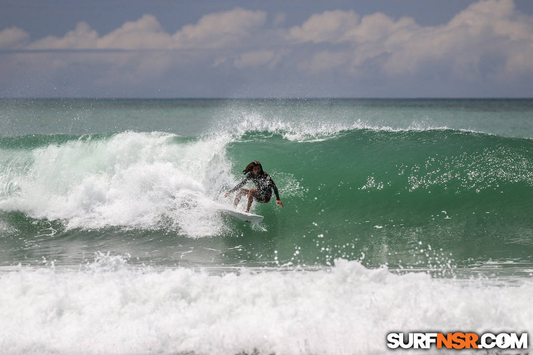 Nicaragua Surf Report - Report Photo 09/07/2022  1:07 PM 