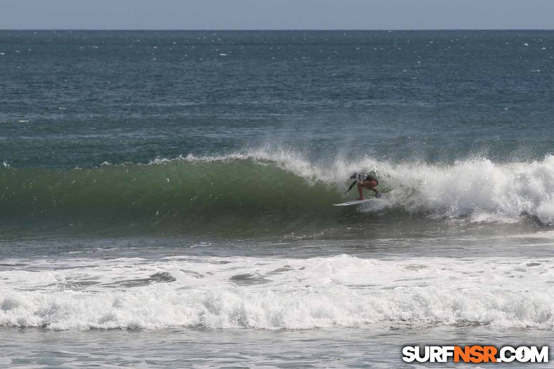 Nicaragua Surf Report - Report Photo 09/20/2016 4:29 PM