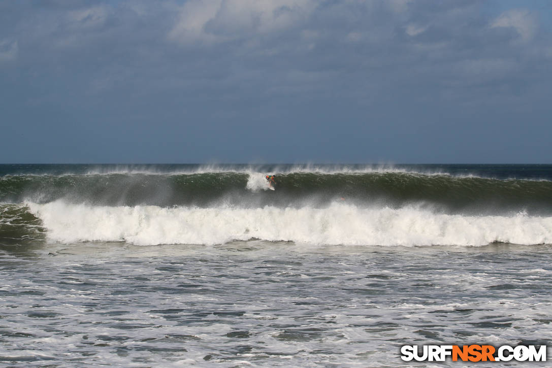 Nicaragua Surf Report - Report Photo 06/24/2015  4:55 PM 