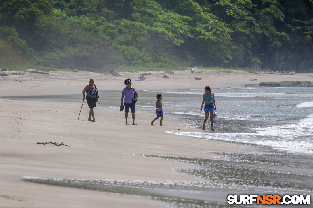 Nicaragua Surf Report - Report Photo 10/06/2019  1:07 PM 