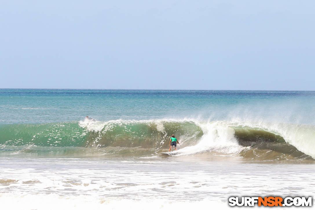 Nicaragua Surf Report - Report Photo 05/15/2021 4:13 PM