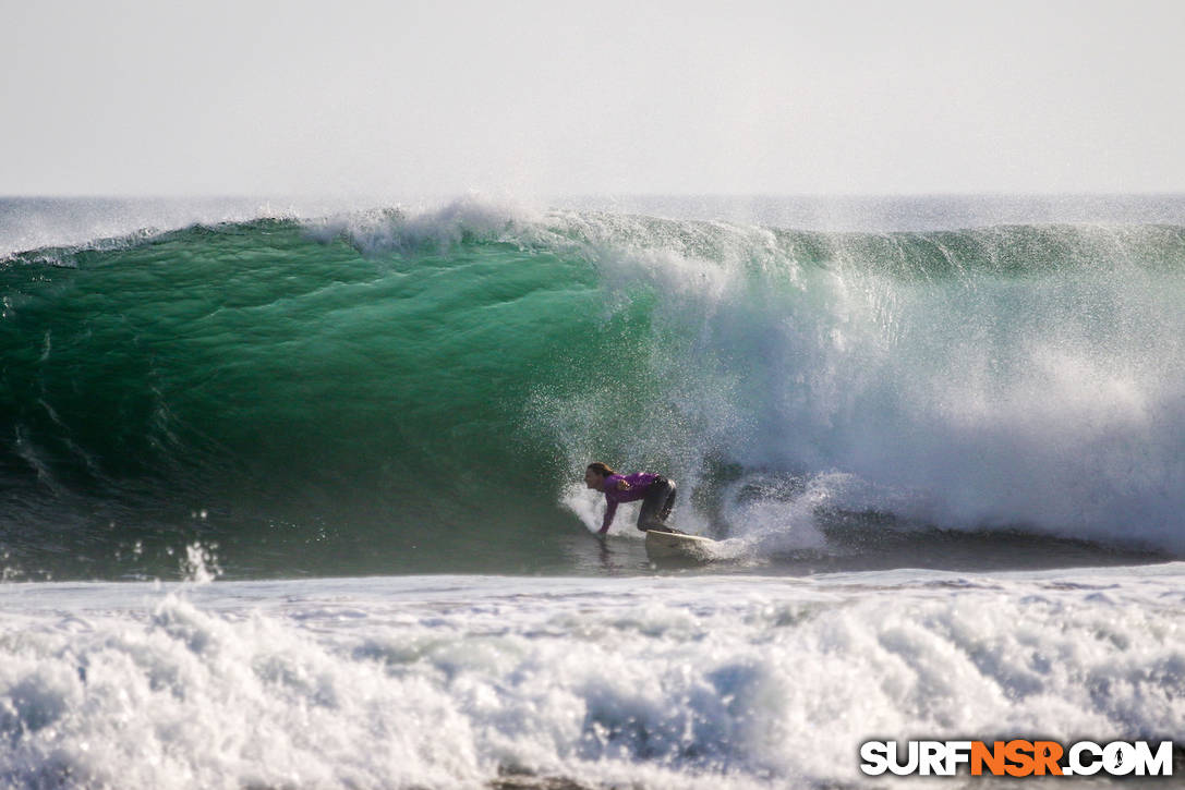Nicaragua Surf Report - Report Photo 05/17/2020  10:34 PM 