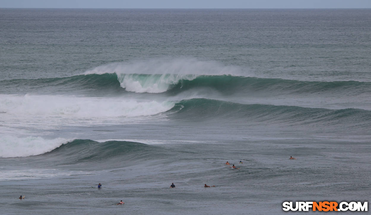 Nicaragua Surf Report - Report Photo 08/12/2015 7:49 PM