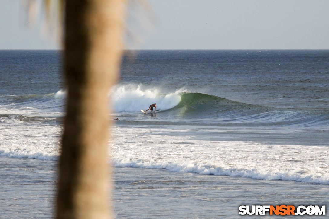 Nicaragua Surf Report - Report Photo 02/11/2018  9:02 PM 