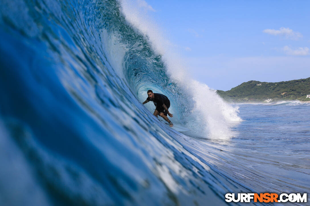 Nicaragua Surf Report - Report Photo 11/22/2023  12:35 PM 