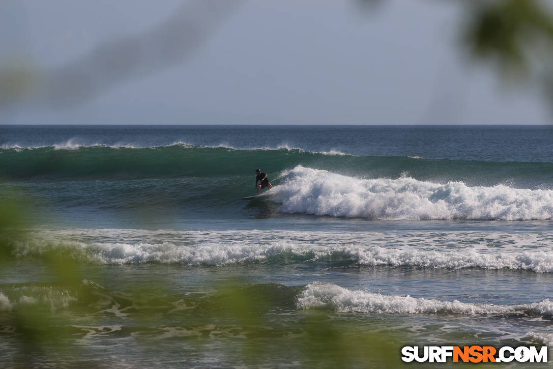 Nicaragua Surf Report - Report Photo 12/14/2015  4:39 PM 