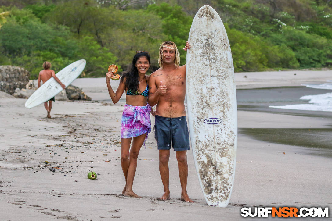 Nicaragua Surf Report - Report Photo 05/10/2021 5:22 PM