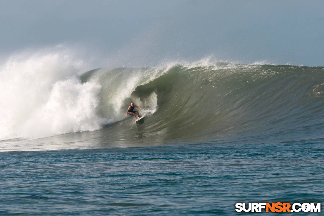 Nicaragua Surf Report - Report Photo 06/16/2016 3:11 PM