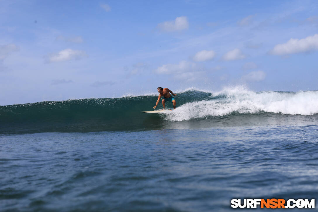 Nicaragua Surf Report - Report Photo 08/20/2023  1:24 PM 