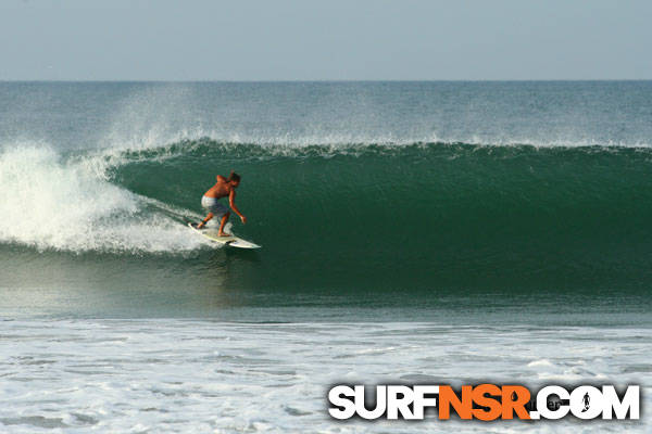 Nicaragua Surf Report - Report Photo 05/06/2011  2:44 PM 