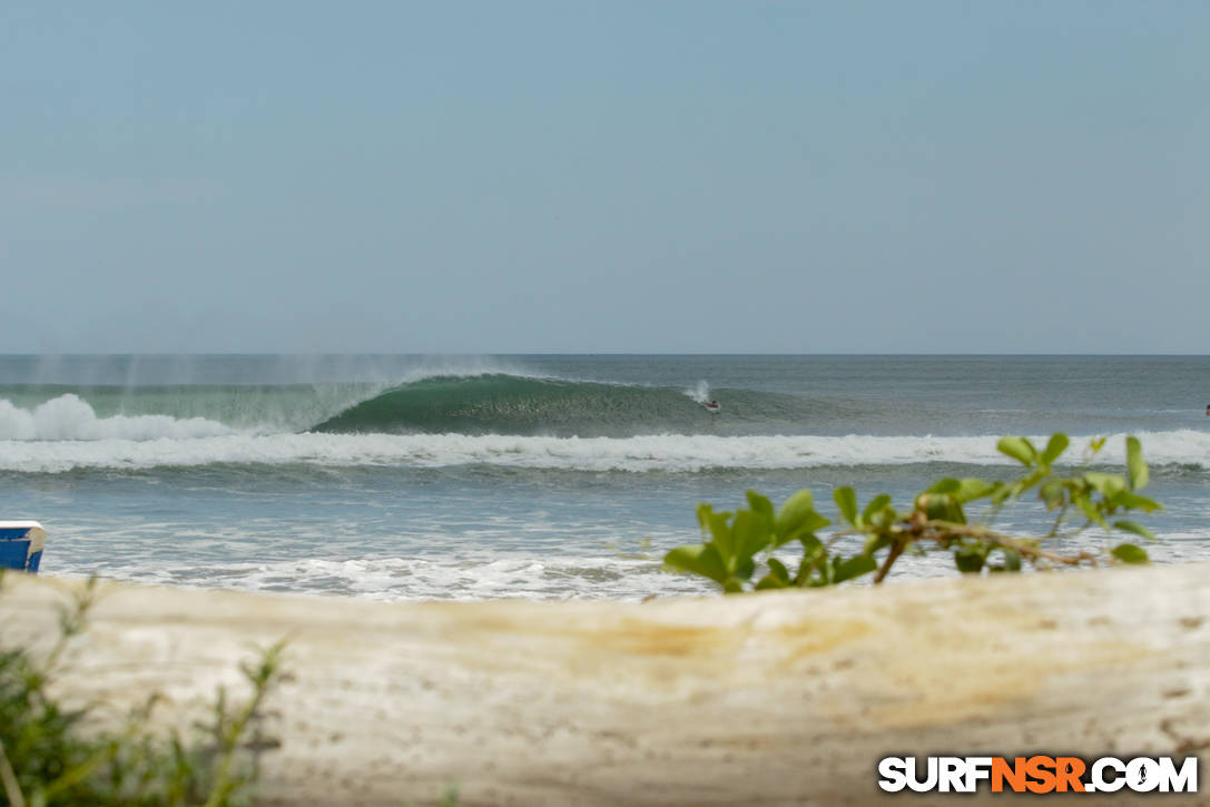 Nicaragua Surf Report - Report Photo 05/15/2016 4:58 PM