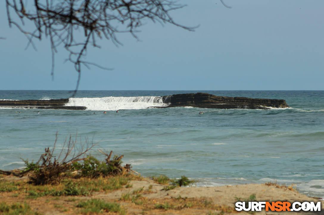 Nicaragua Surf Report - Report Photo 05/14/2018  11:11 PM 