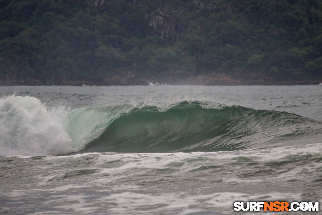 Nicaragua Surf Report - Report Photo 09/14/2020 6:02 PM