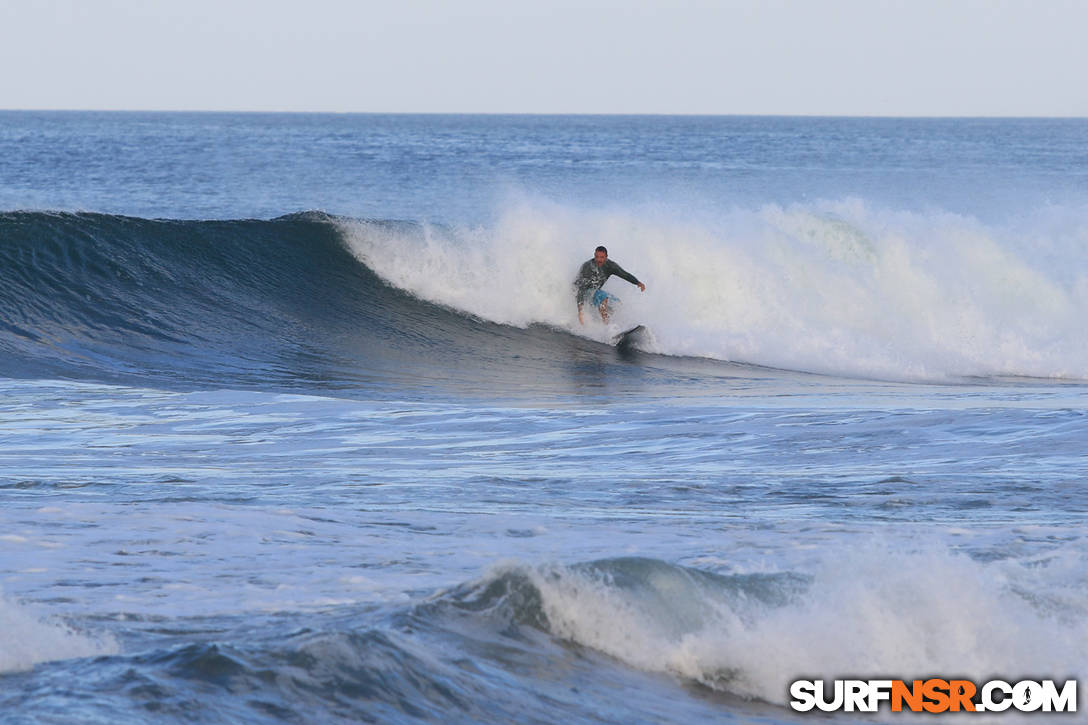 Nicaragua Surf Report - Report Photo 04/14/2016  2:35 PM 