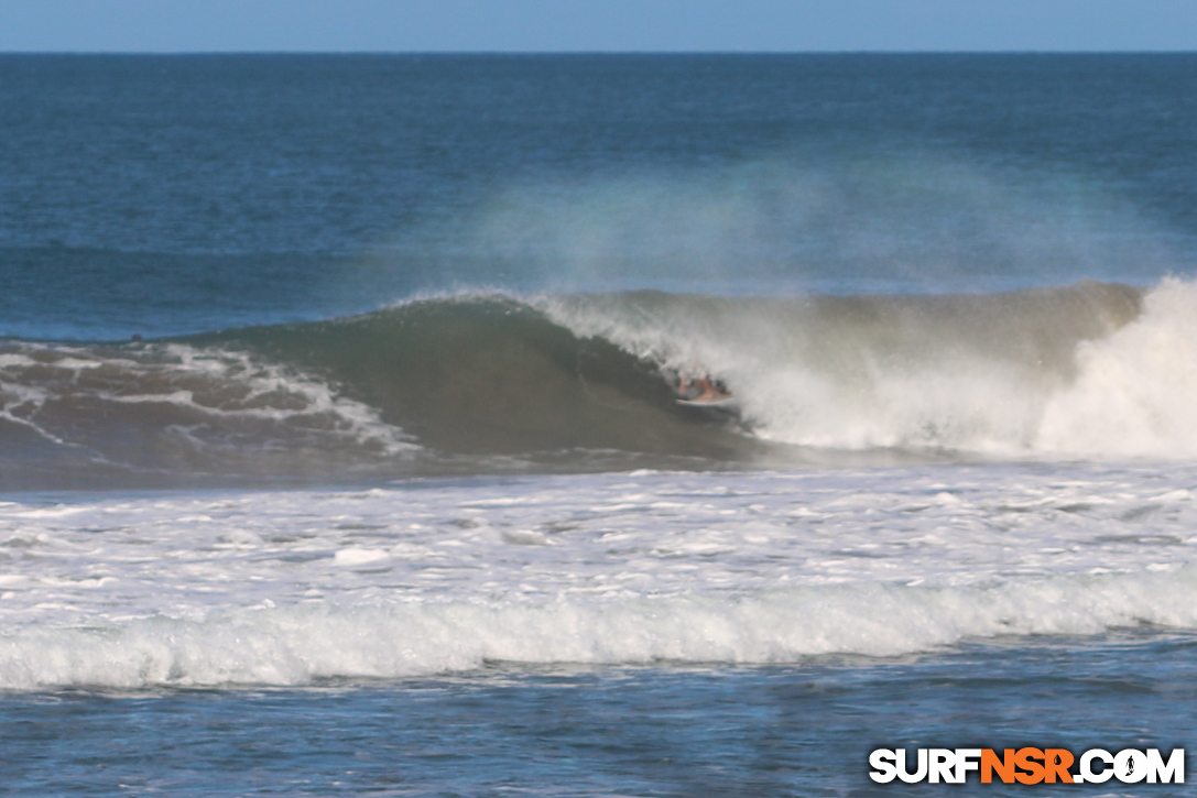 Nicaragua Surf Report - Report Photo 07/12/2017  1:18 PM 