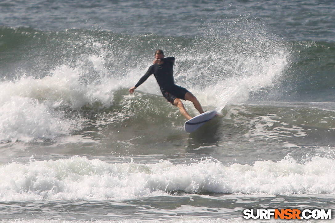 Nicaragua Surf Report - Report Photo 01/24/2024  6:32 PM 