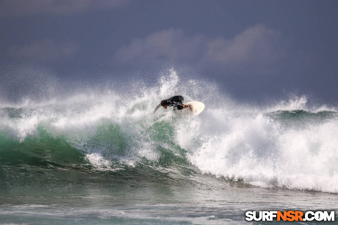 Nicaragua Surf Report - Report Photo 12/30/2021  6:06 PM 