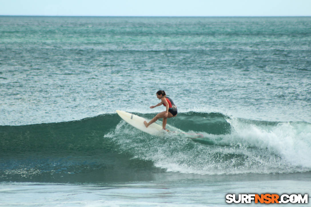 Nicaragua Surf Report - Report Photo 07/19/2019  12:04 AM 