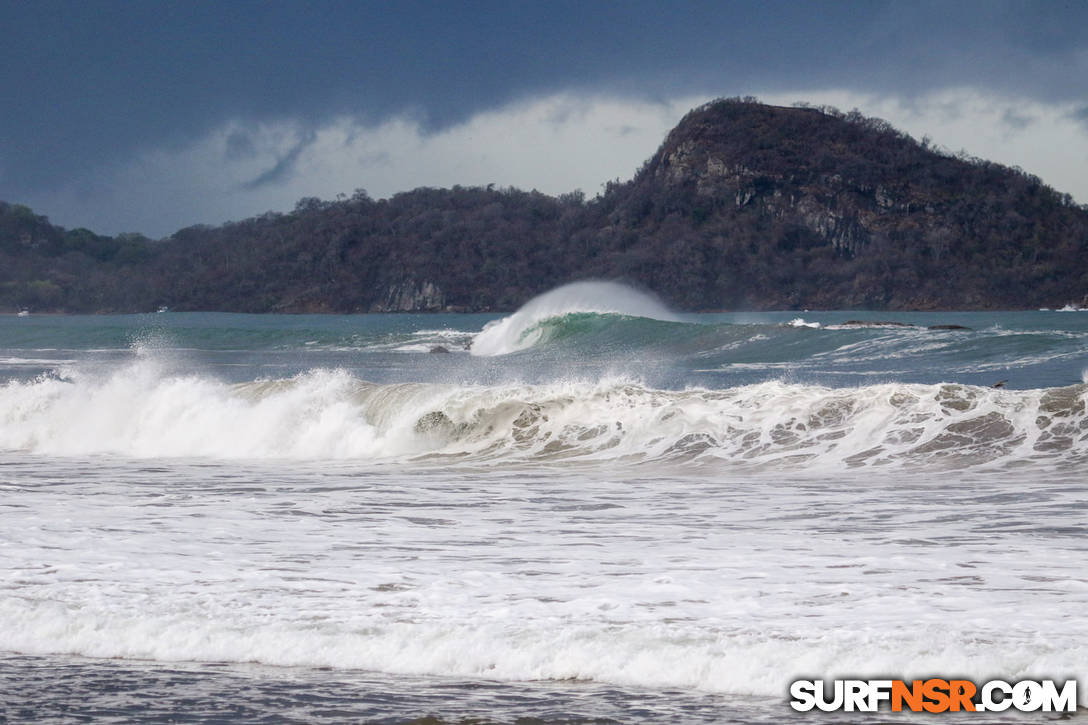 Nicaragua Surf Report - Report Photo 05/18/2018  10:02 PM 