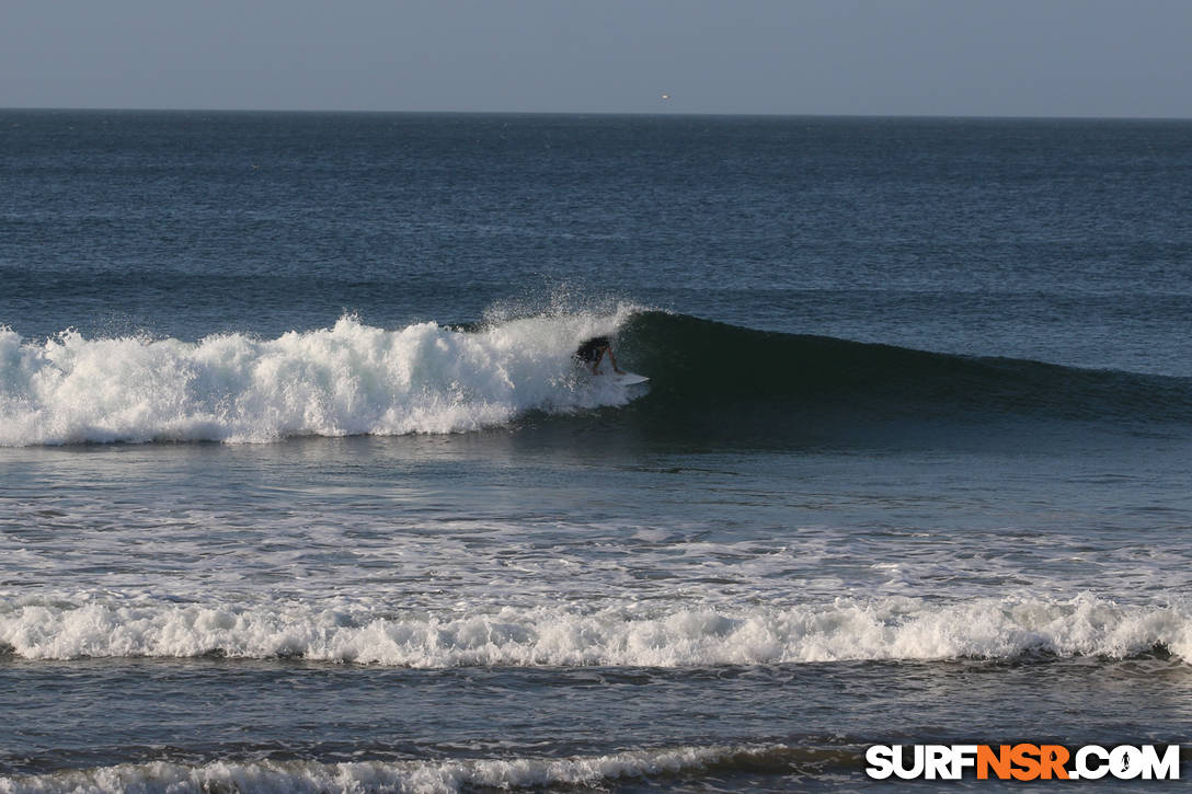 Nicaragua Surf Report - Report Photo 01/28/2016  11:37 PM 